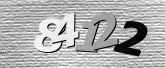 Imej captcha