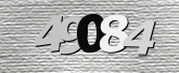 Imej captcha
