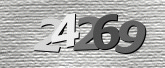 Imej captcha