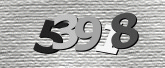 Imej captcha
