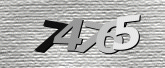 Imej captcha