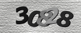 Imej captcha