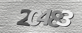Imej captcha
