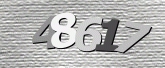 Imej captcha