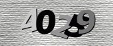 Imej captcha