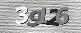 Imej captcha