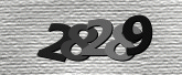 Imej captcha