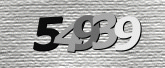 Imej captcha