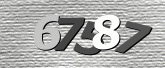 Imej captcha