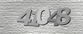 Imej captcha