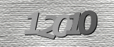 Imej captcha