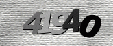 Imej captcha