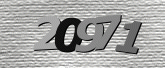 Imej captcha