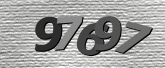 Imej captcha