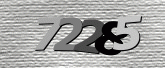 Imej captcha