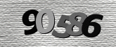Imej captcha
