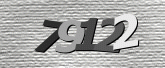 Imej captcha