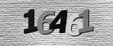 Imej captcha