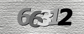 Imej captcha