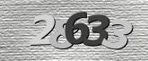 Imej captcha