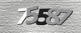 Imej captcha