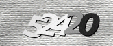 Imej captcha