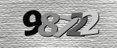 Imej captcha