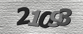 Imej captcha