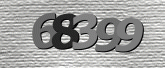 Imej captcha