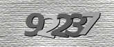 Imej captcha