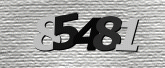 Imej captcha