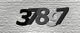 Imej captcha
