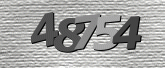 Imej captcha