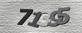 Imej captcha