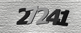 Imej captcha