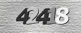 Imej captcha