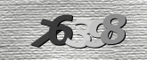 Imej captcha