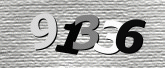 Imej captcha