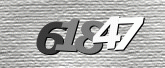 Imej captcha