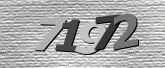 Imej captcha