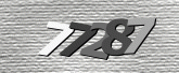 Imej captcha