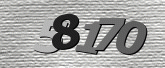 Imej captcha