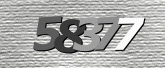 Imej captcha