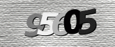 Imej captcha