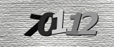 Imej captcha