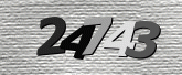 Imej captcha