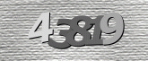 Imej captcha
