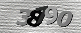 Imej captcha