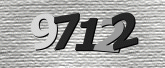 Imej captcha