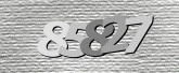 Imej captcha